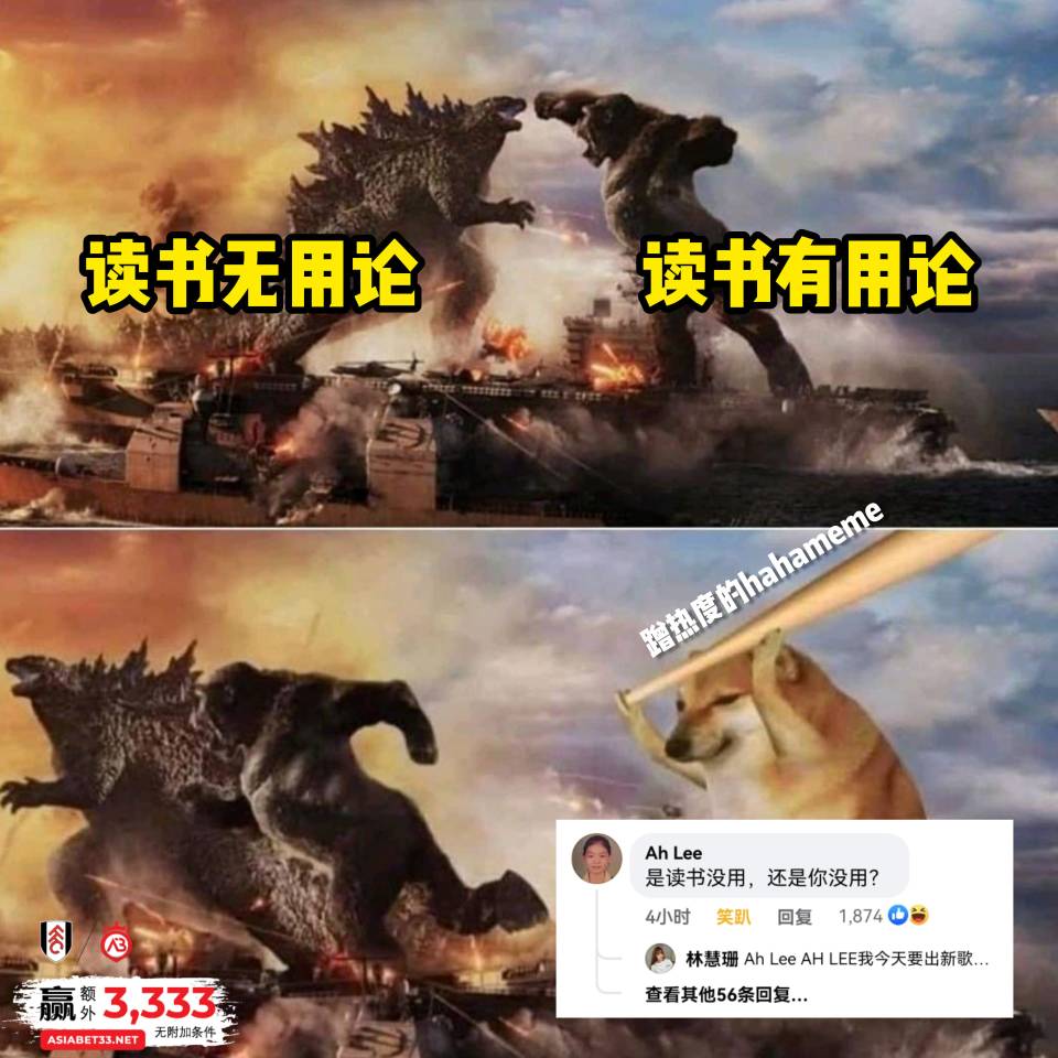 306762741_583704673544613_738789388243688173_n.jpeg