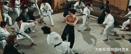 4.gif