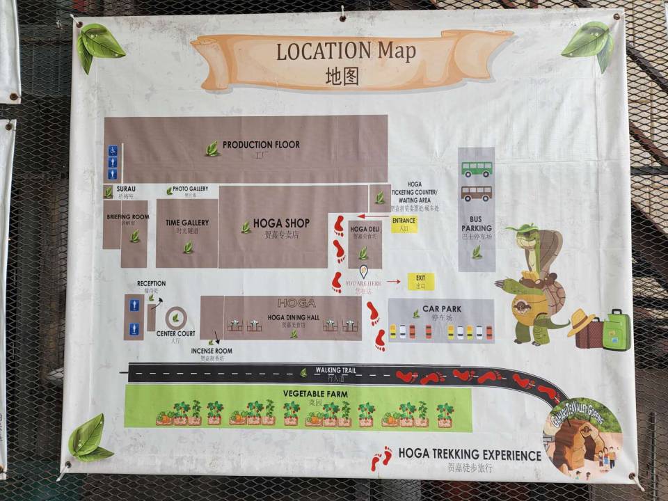 WeChat Image_20221007110251.jpg