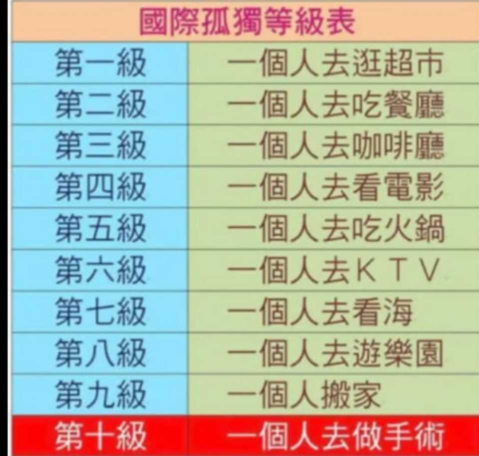 SmartSelect_20221007-135918_WhatsApp.jpg