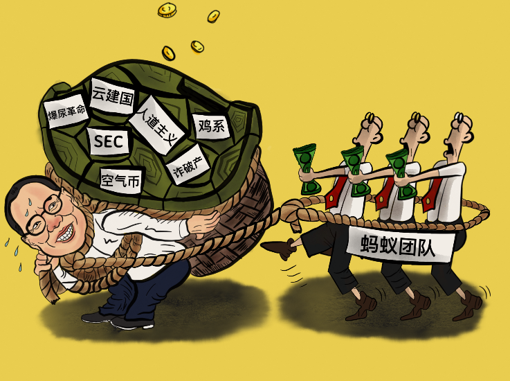 AEFC6757-B020-4f0b-86C8-D888B97001F6.png
