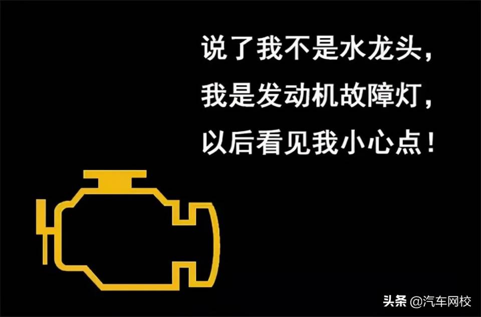 514128ac3f074ebaac227a778cbeb03a.jpg