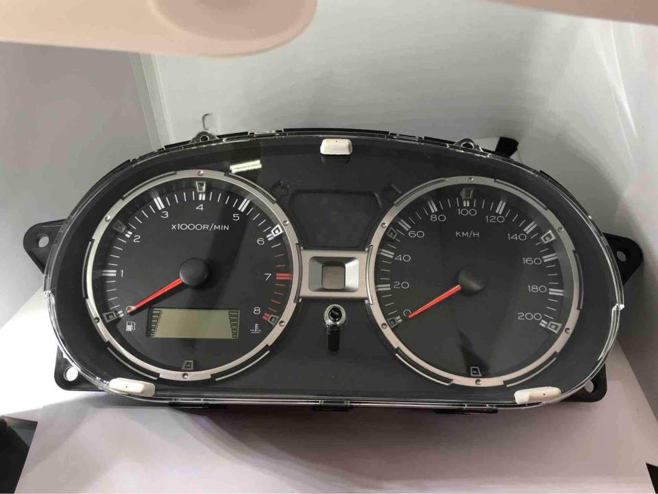 f4e41990cb969aab5c012a27d0e58350.jpg