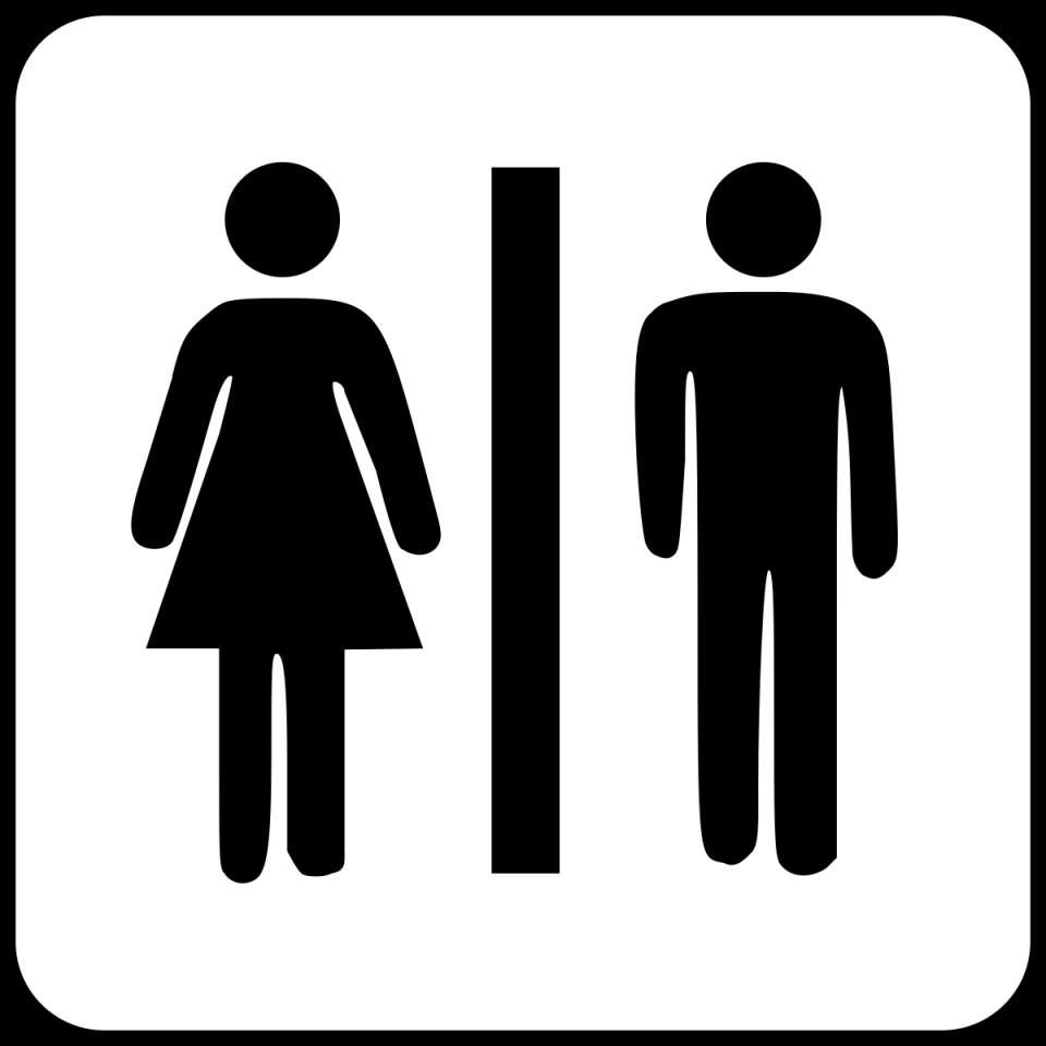 1200px-Toilet-pictogram.svg.png
