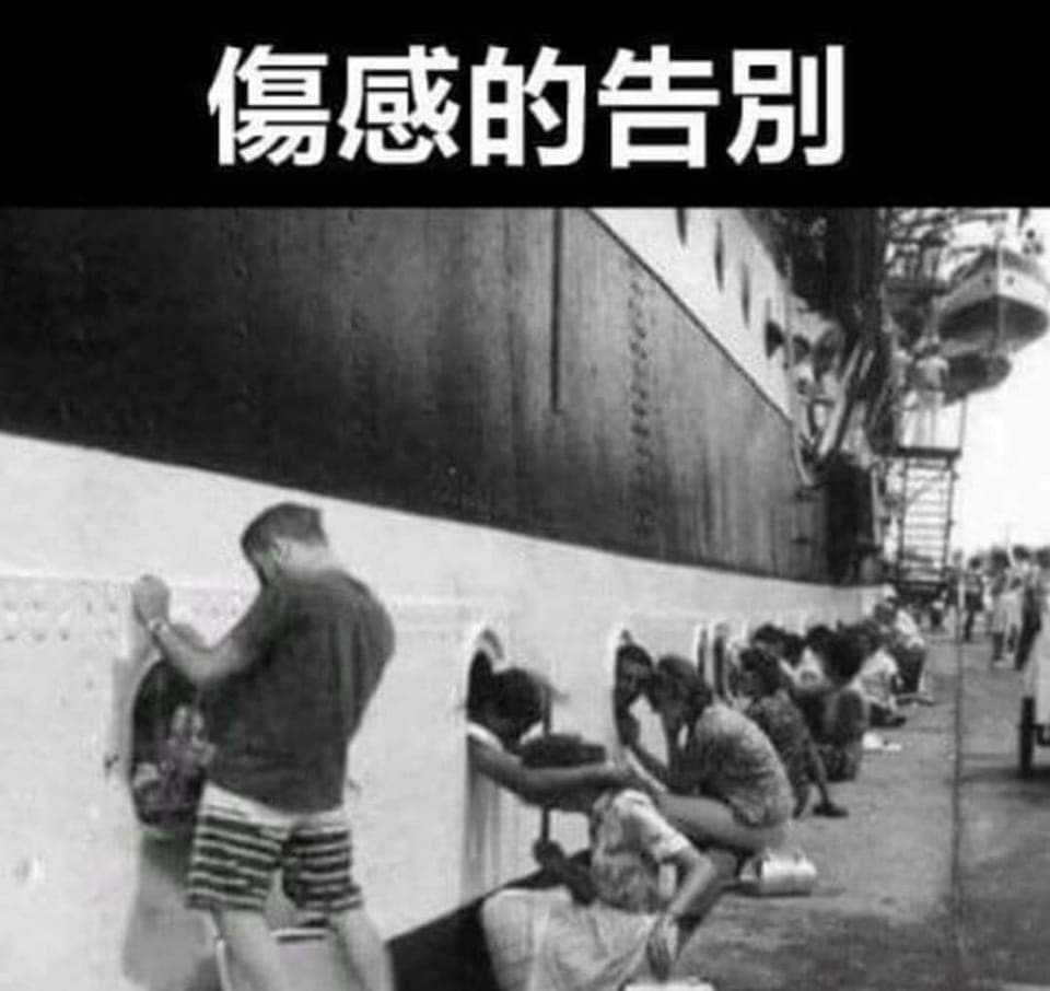 FB_IMG_1666232545935.jpg