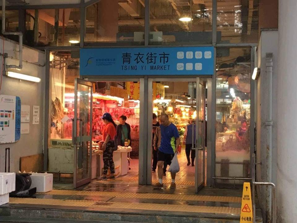 IMG_2108.jpeg