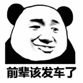 s2vz3ui4Uqp9EvvFfMZJuNxq1UzH5uwA.gif