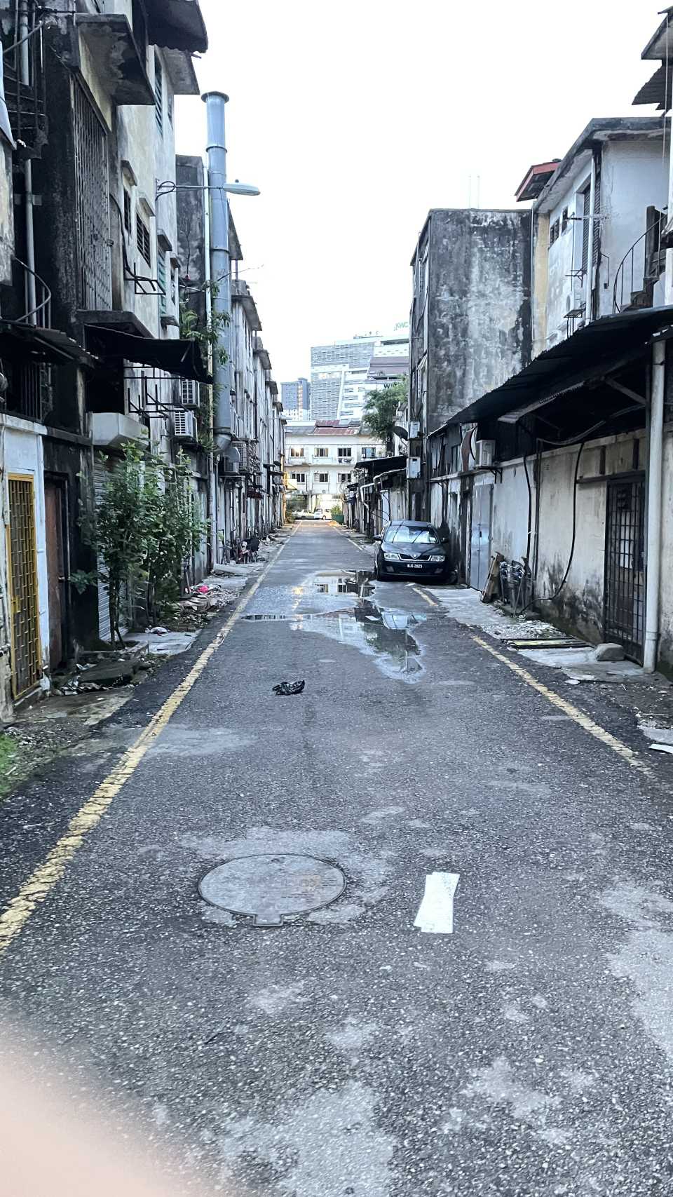 3ACB470C-A618-4C1B-A693-B3AE393C2803.jpeg