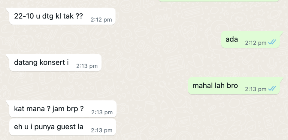 Screenshot 2022-10-25 at 7.30.33 AM.png