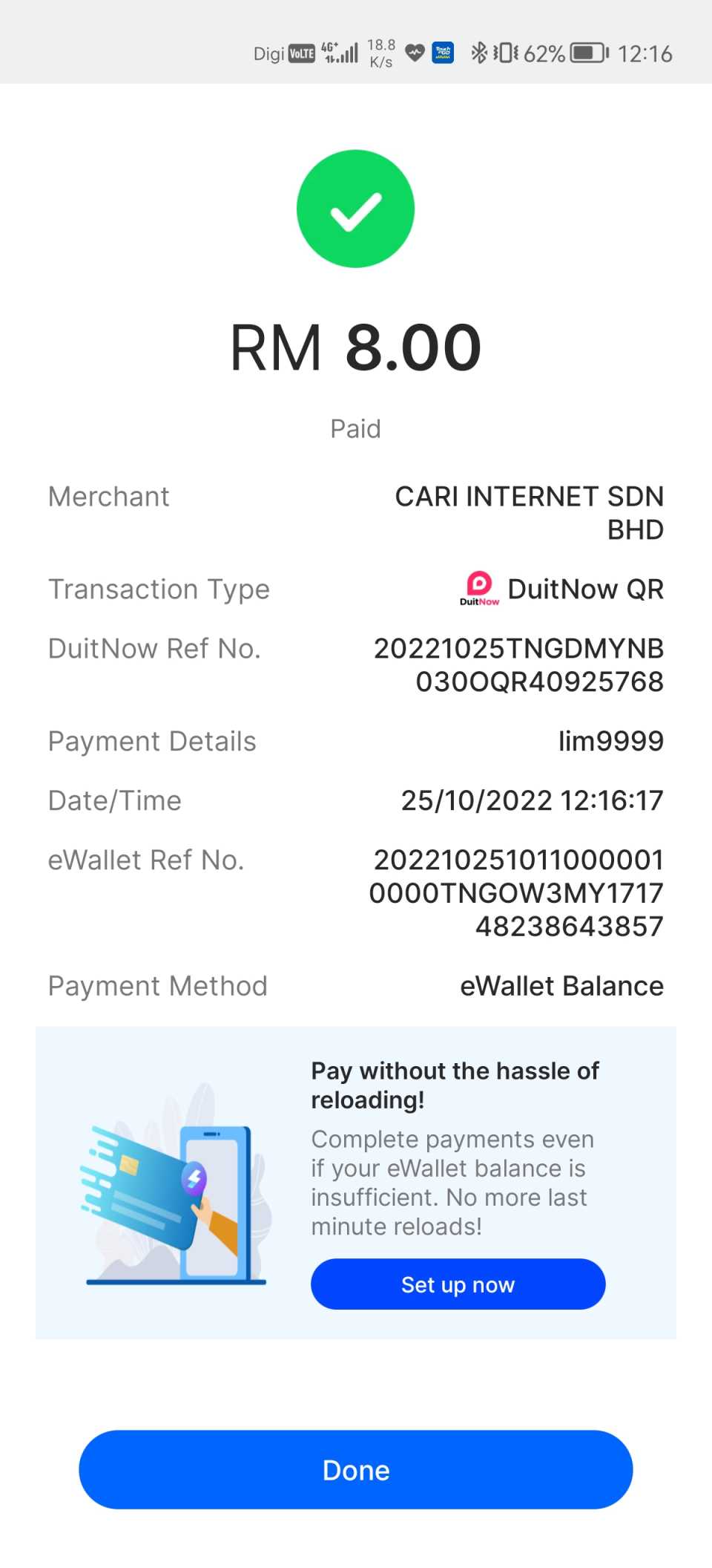 Screenshot_20221025_121625_my.com.tngdigital.ewallet.jpg