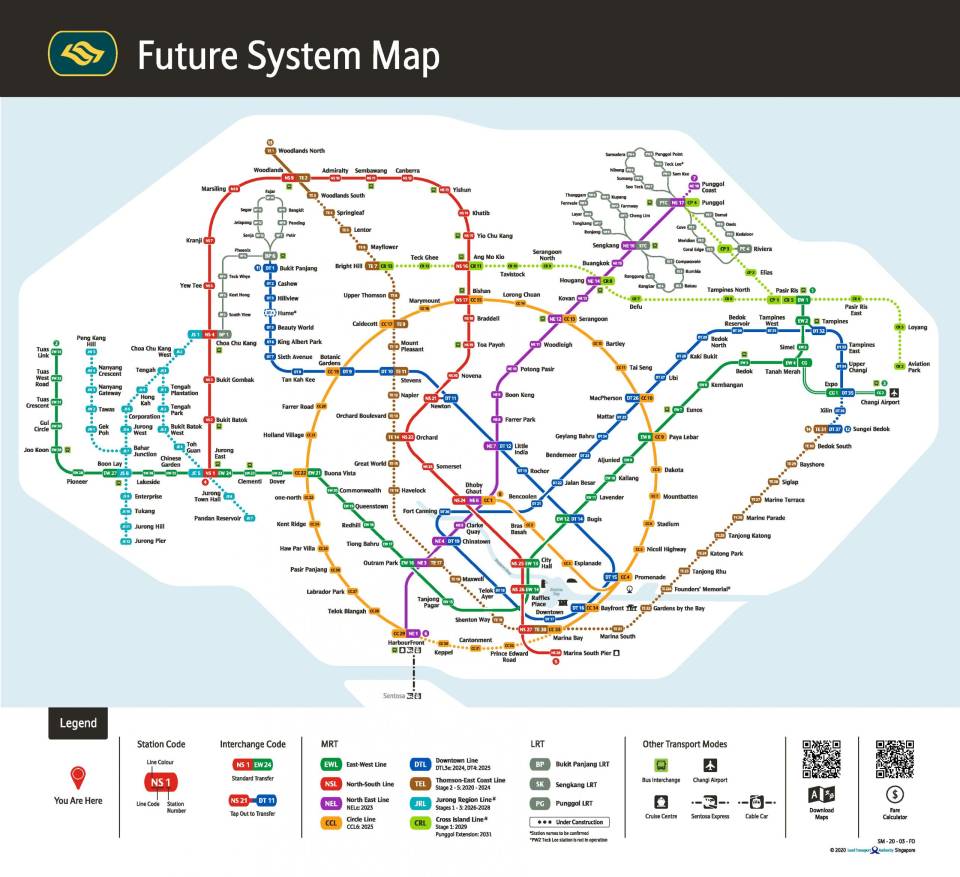 LTA-Future-MRT-System-Map-March-2020-scaled.jpg