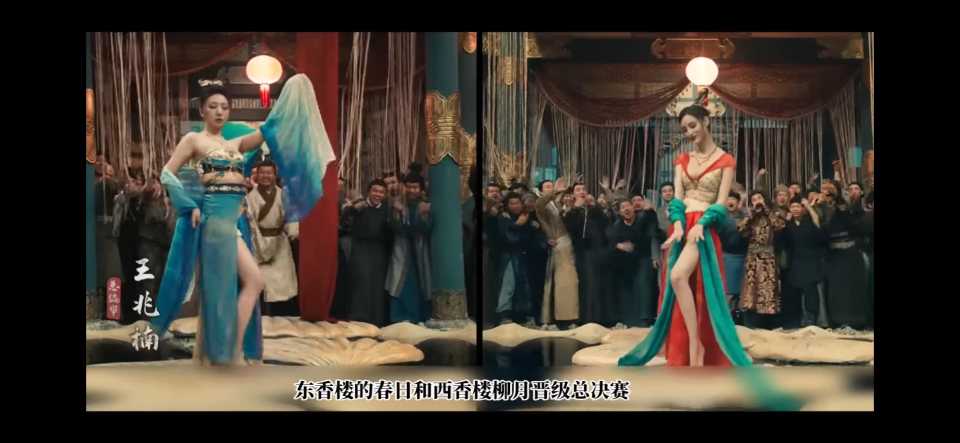 Screenshot_2022-11-03-10-26-58-852_com.google.android.youtube.jpg