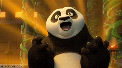 772ec4634d75bb5e61e18a03146458fe.gif