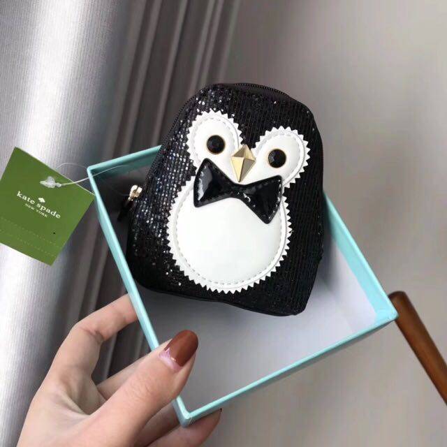 kate_spade_penguin_coin_purse_1516884538_5cfc9330.jpg