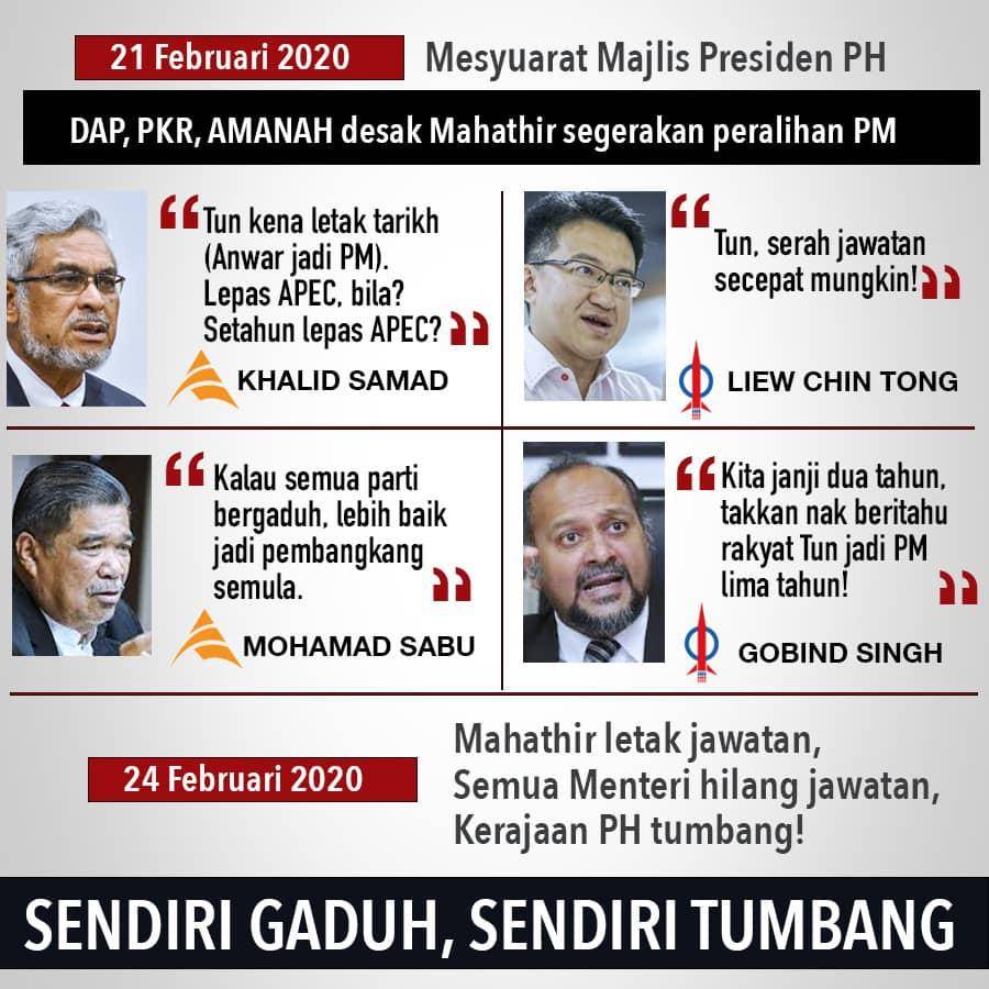 mesyuarat_PH_21_Februari_2020.jpg