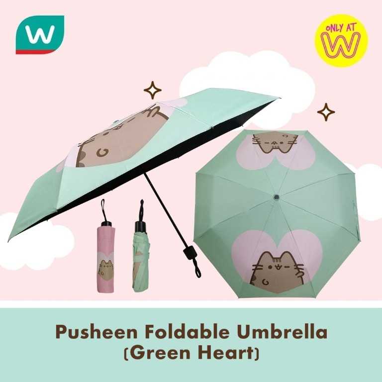 watsons_pusheen_foldable_21_in_1644599404_9f3e4571.jpeg.jpg