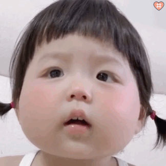 5.gif