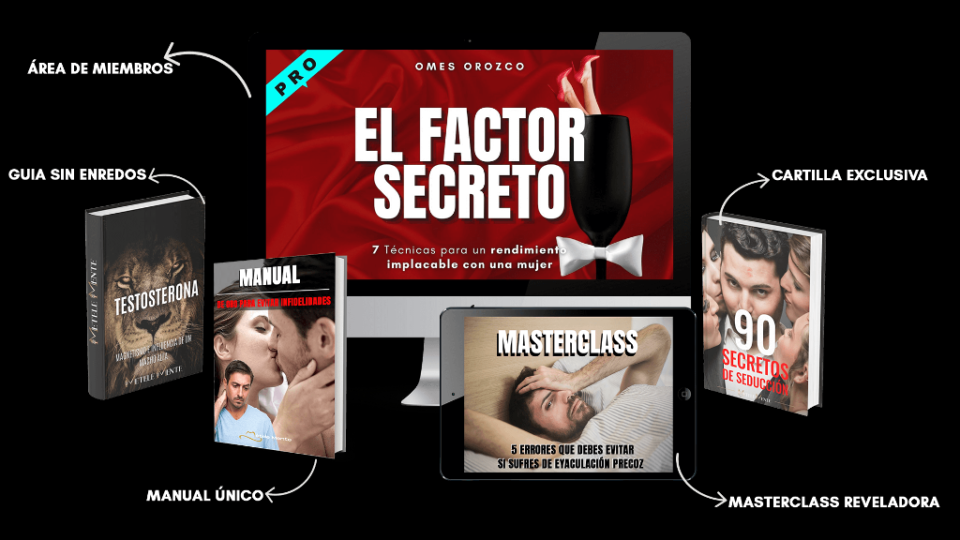 El-Factor-Secreto-Omes-Orozco.png