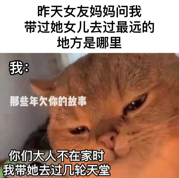FB_IMG_1665929967618.jpg