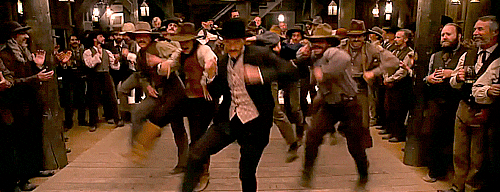 country-gif-2.gif