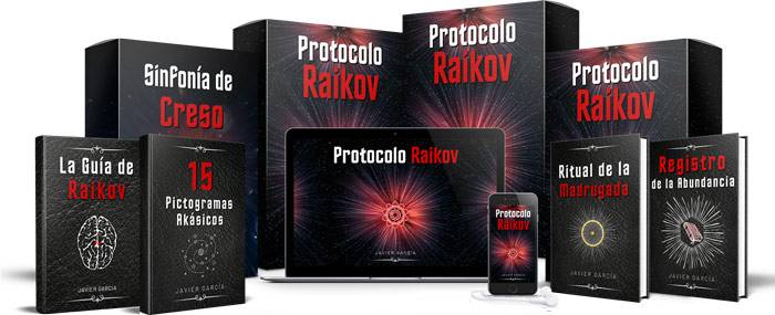 protocolo-raikov-gratis.jpg