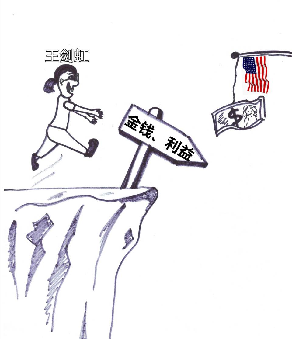156a1d5a5.jpg
