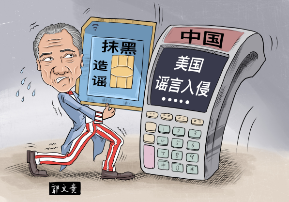 图片1(1).png