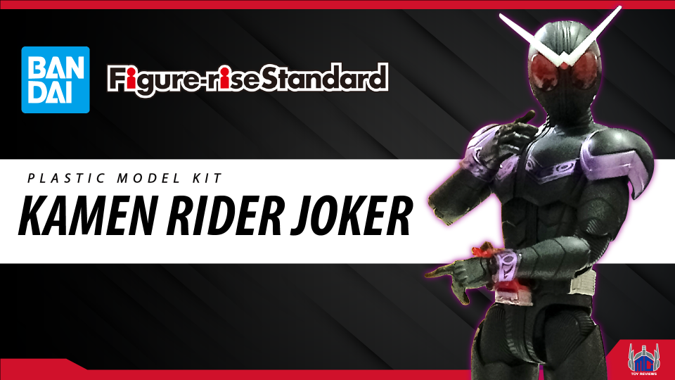 Thumbnail_Joker-01.png