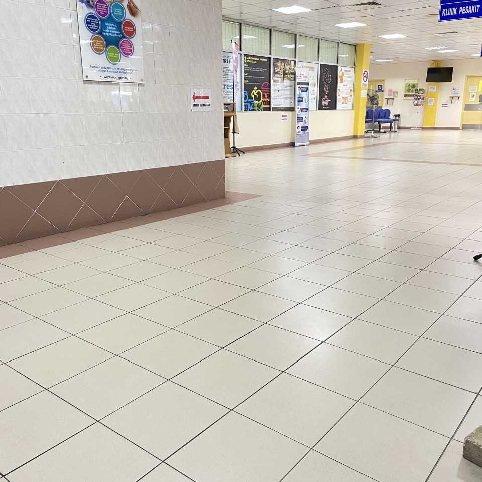 51618586-C630-4B65-A89E-9CF2E26A9453.jpeg