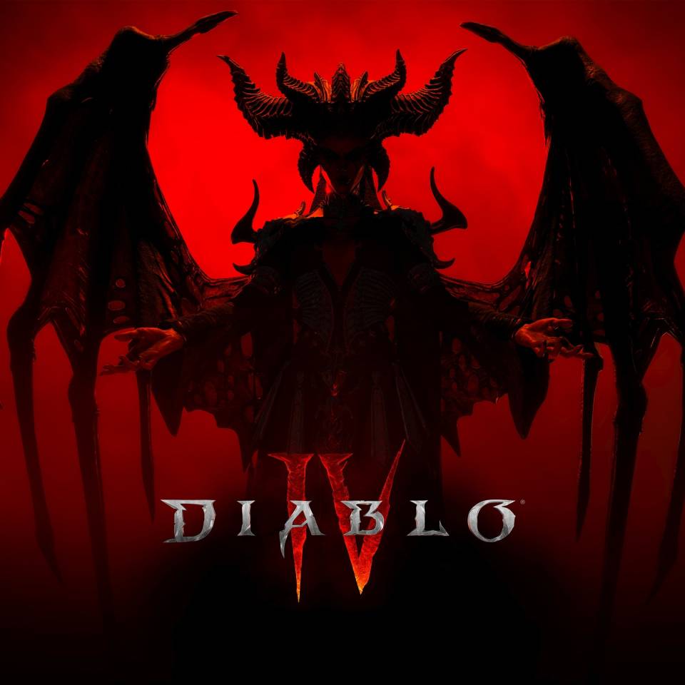 diablo-iv-button-2021-1639768661633.jpg