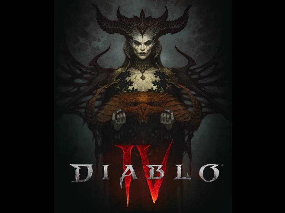 Diablo_IV_release_date_confirmed.jpg