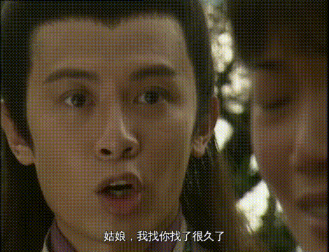 0.gif