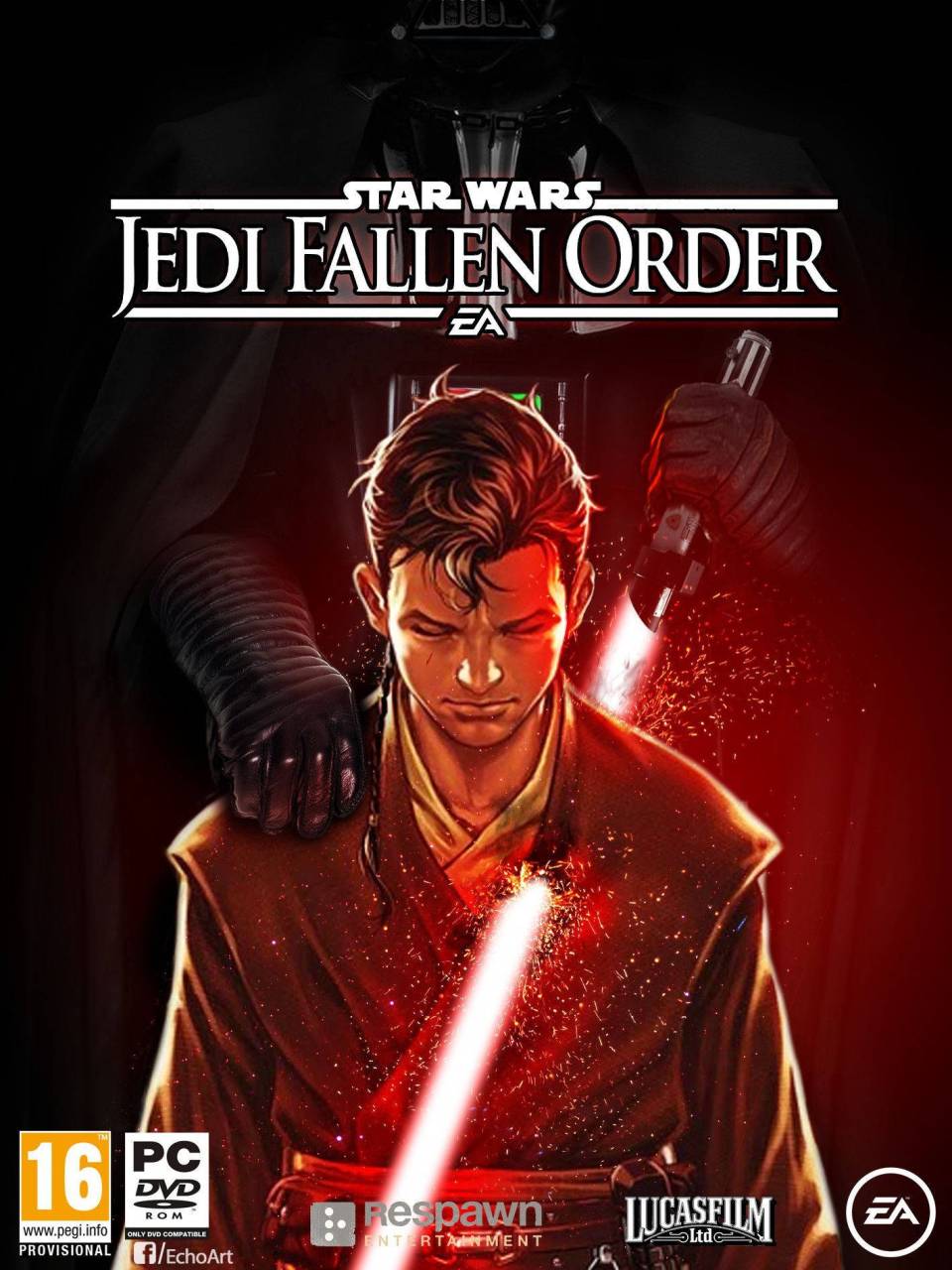 star-wars-jedi-fallen-order-hardcover-7zf8pjyza10h2exd.jpg