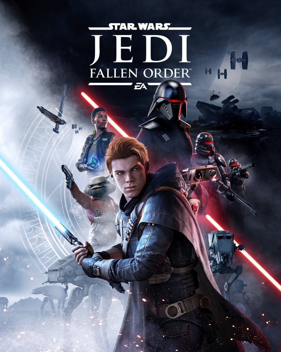 star-wars-jedi-fallen-order_pxyw.jpg