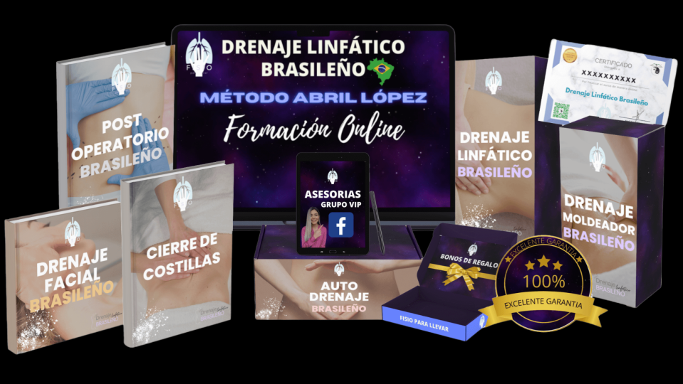 Drenaje-Linfatico-Brasileño-Curso-Gratis.png