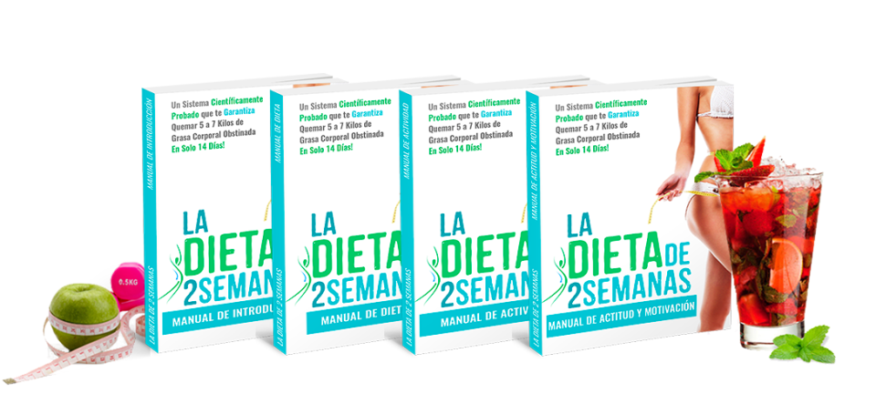 la-dieta-de-2-semanas-pdf-gratis.png