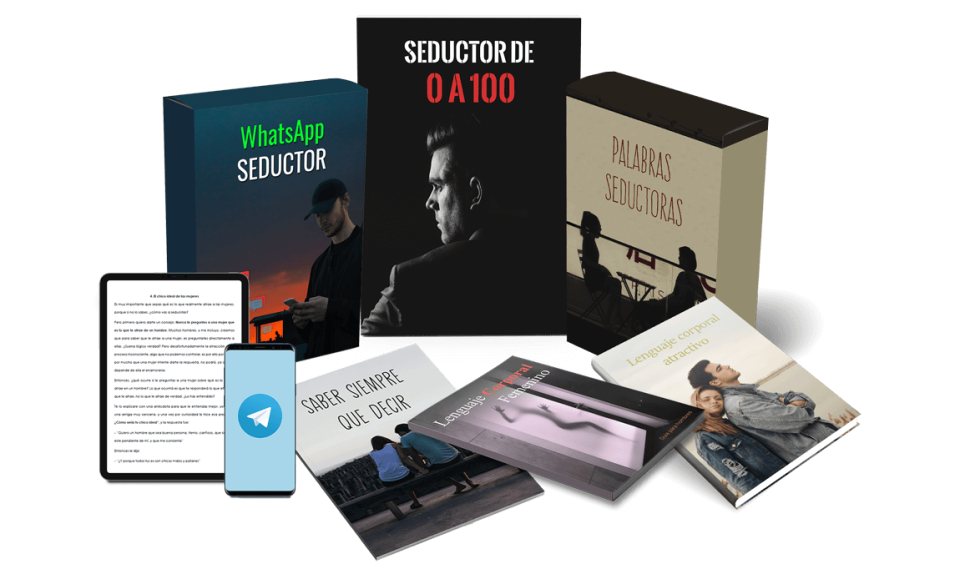 seductor-de-0-a-100-pdf-gratis.png