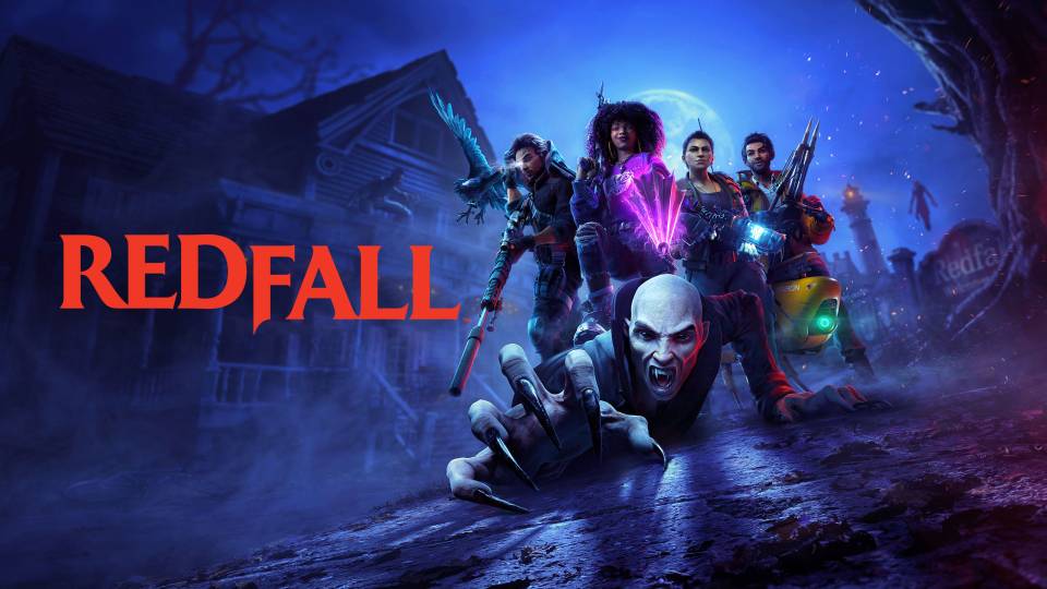EGS_Redfall_ArkaneStudios_S3_2560x1440-795d9cd066c3ffd24f540e1a38f8e9c9.jpg