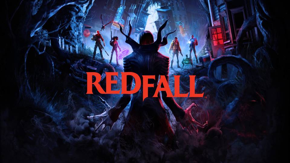 RedfallShowcase_HERO-82ce1f68710039d1c4d2.jpg