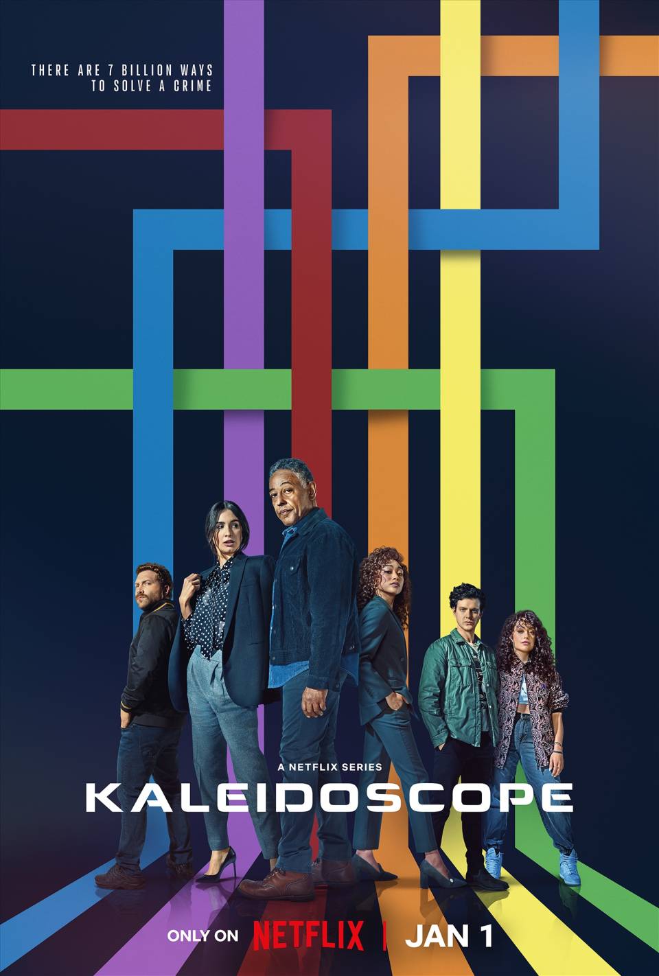 kaleidoscope-key-art-netflix.jpg