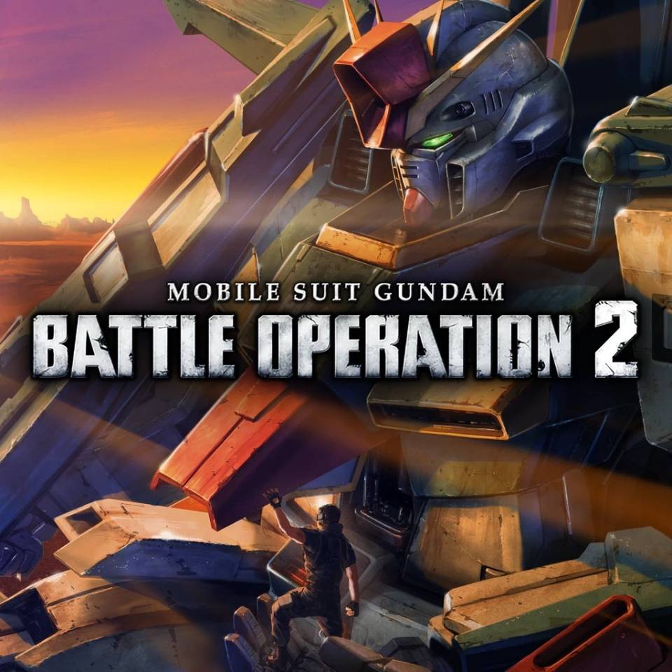 gundam-battle-operations-2-button-fin-1621055462351.jpg