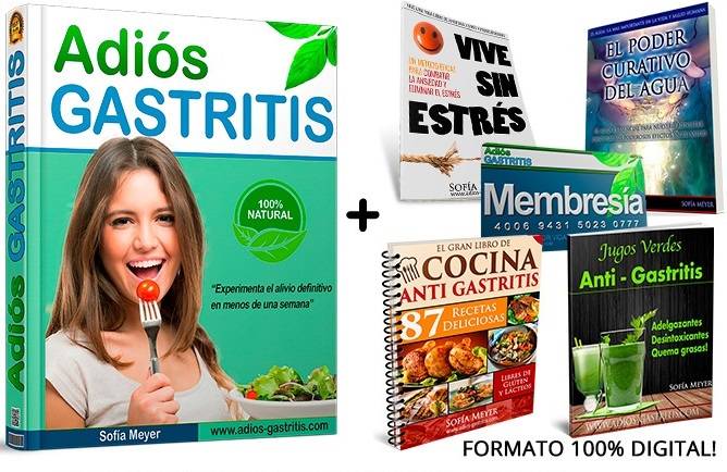 libro-adios-gastritis-pdf-gratis.jpg