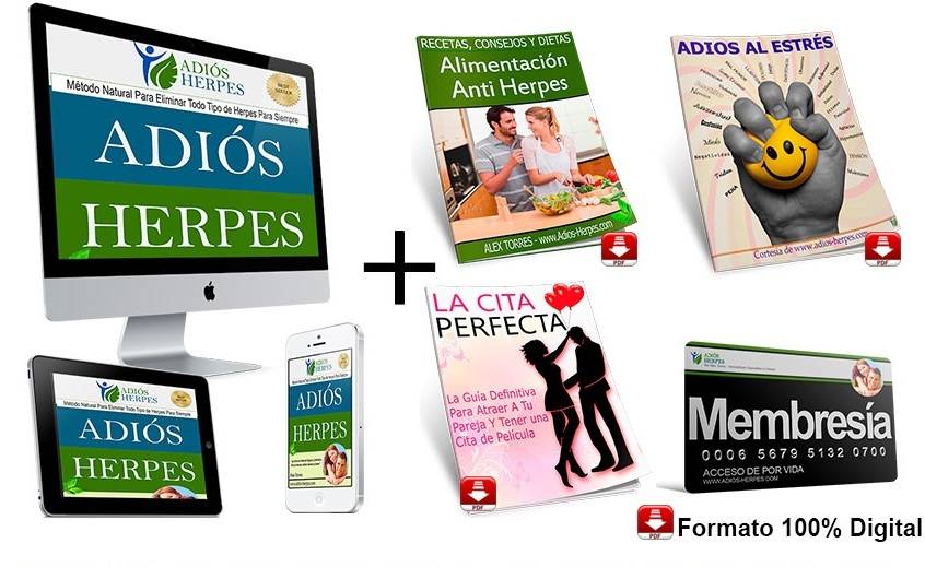 adios-herpes-pdf-gratis.jpg
