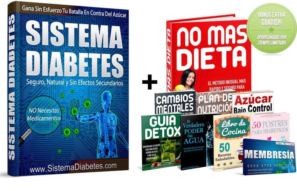 sistema-diabetes-pdf-gratis.jpg