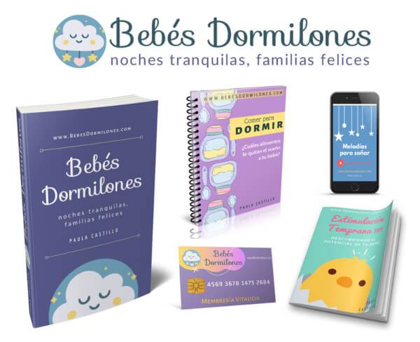 bebes-dormilones-pdf-gratis.jpg