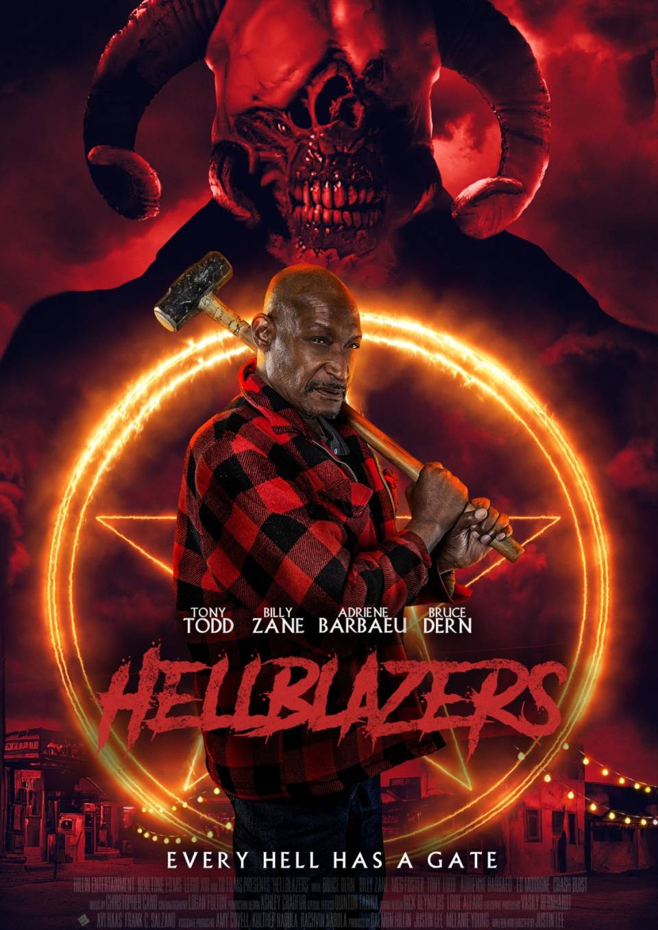 Hellbenders_DVD_Wendecover.jpg