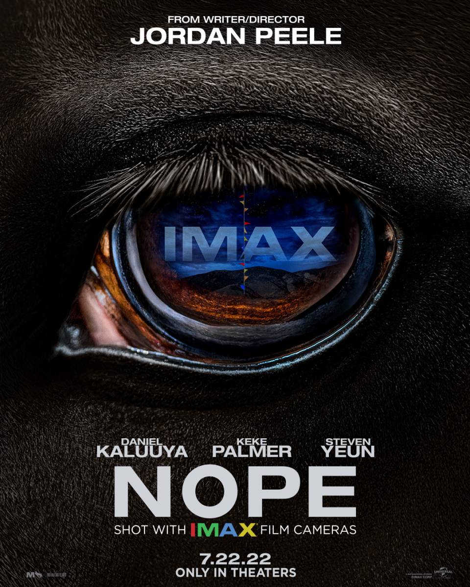 ‘NOPE-Poster-2.jpg