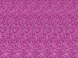 117.jpeg