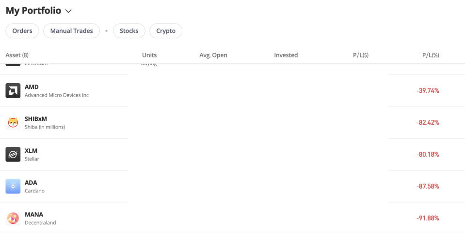 Screenshot 2022-12-21 at 12.51.06 PM.png