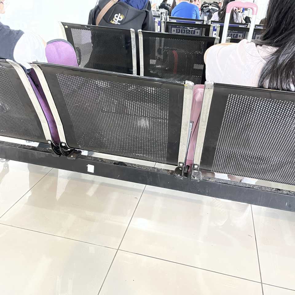 8E8CACF3-F54E-488B-98AB-D01207D96C00.jpeg